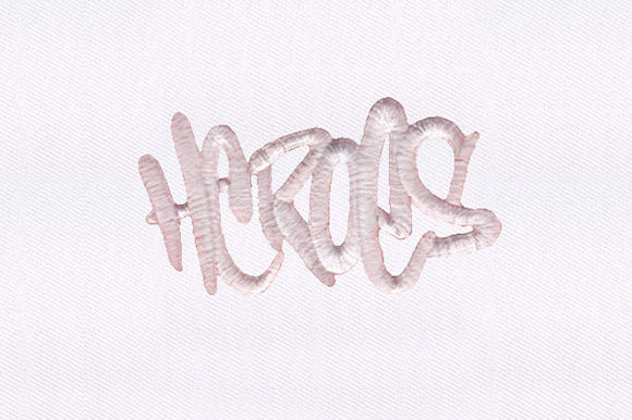A Detailed Review of the Inscribing Heroes Embroidery Design