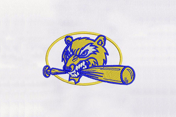 Evaluating Animal with Baseball: A Seller's Perspective