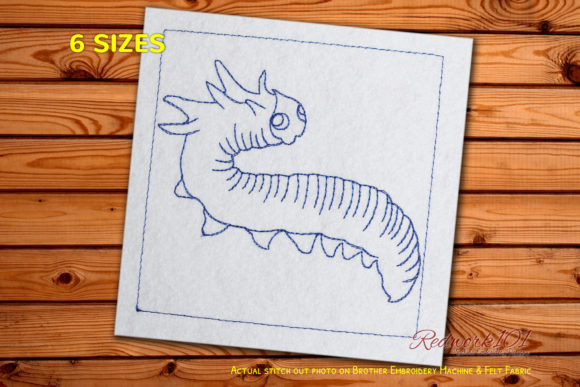 Sod Webworm Lineart: A Designer’s Honest Review for Real Projects